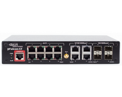 uFalcon-ST4/F/SE/D 